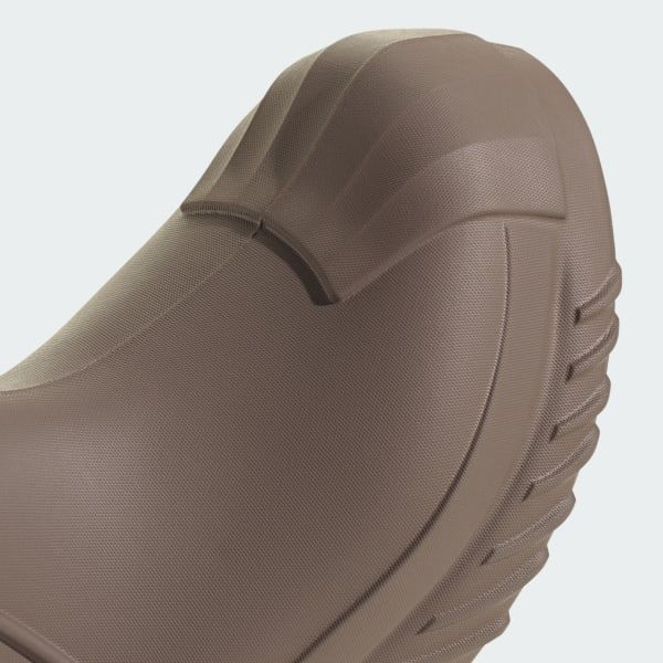  Giày boot adidas AdiFOM SST Nữ - IG4501 