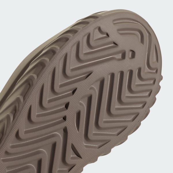 Giày boot adidas AdiFOM SST Nữ - IG4501 