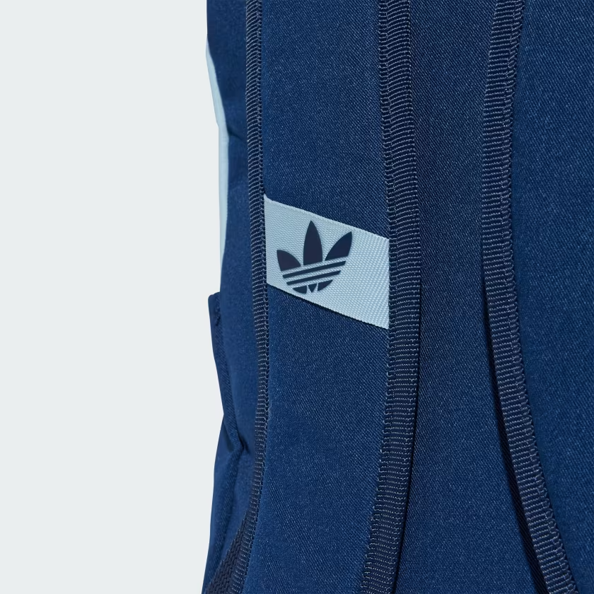  Balo adidas VRST Unisex - JD5367 