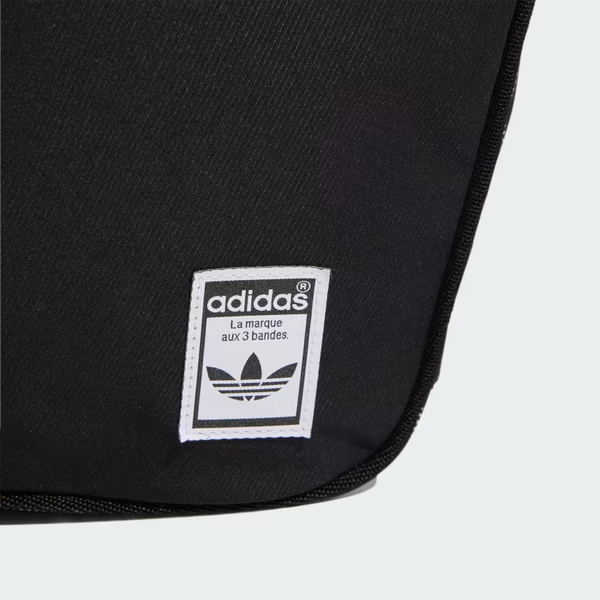  Túi đeo chéo adidas Wabash Unisex - JD5446 