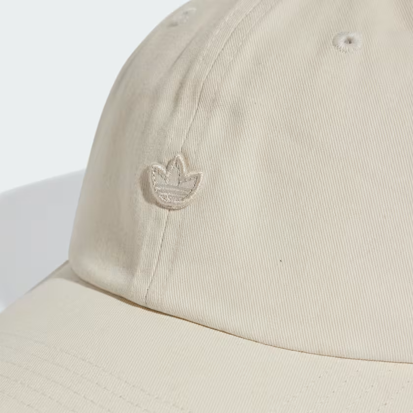  Mũ lưỡi trai adidas Dad Cap Premium Essentials Unisex - JN7136 