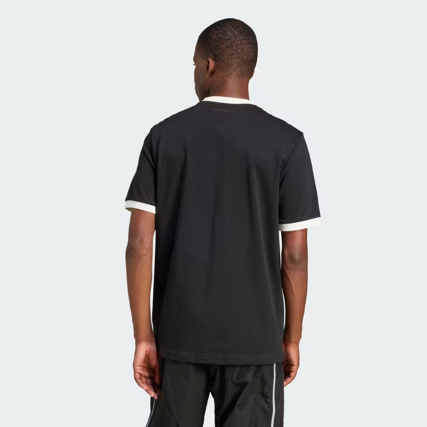  Áo T-shirt adidas Simple Nam - JC8372 