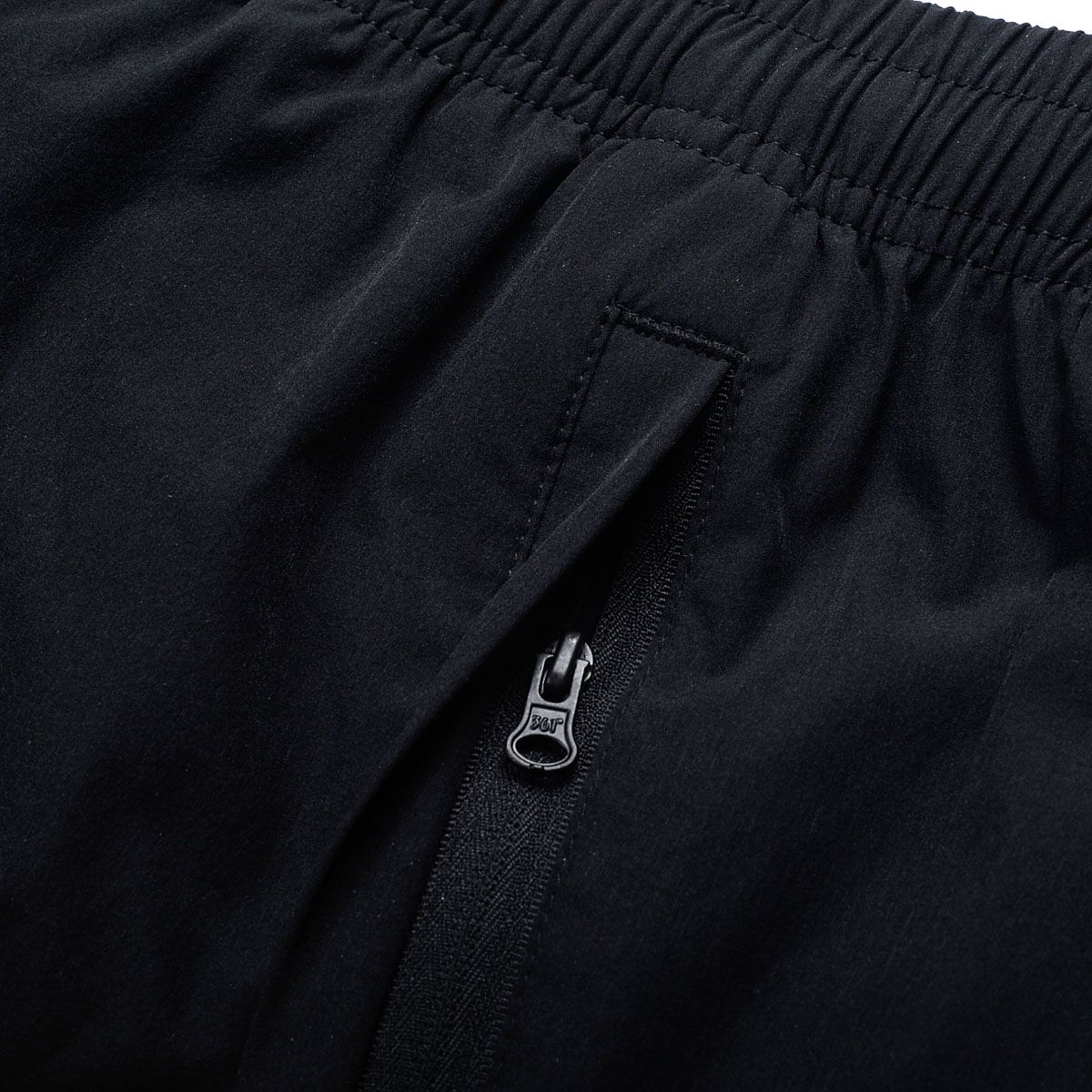  Quần short 361º Nam  W552431710-2C 