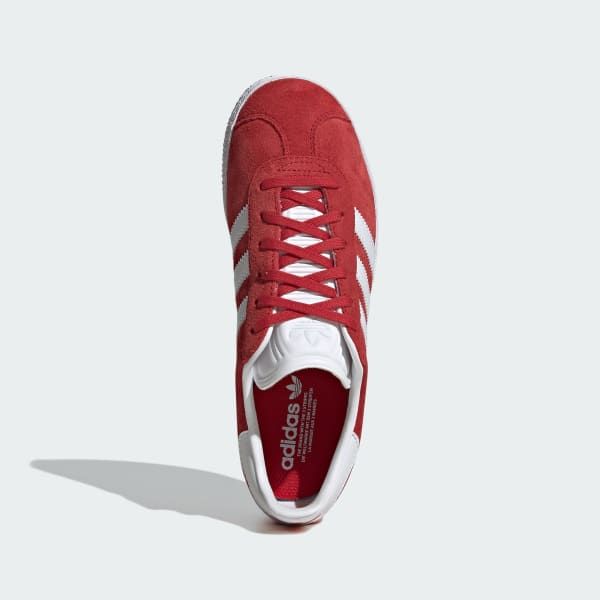  Giày thời trang trẻ em adidas Gazelle Unisex - IF9804 