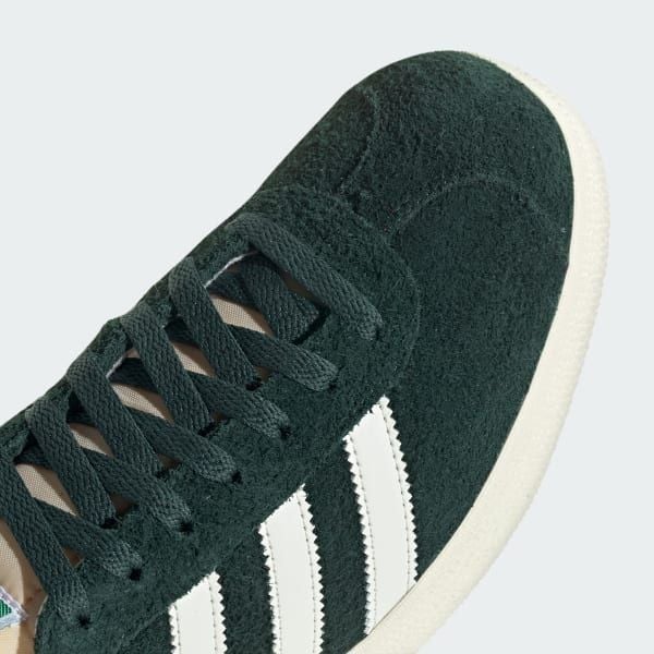  Giày thời trang adidas Gazelle Unisex - IF9655 