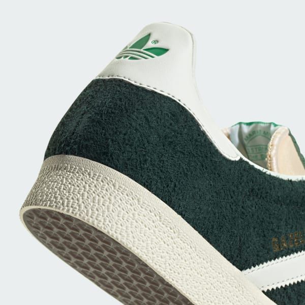  Giày thời trang adidas Gazelle Unisex - IF9655 