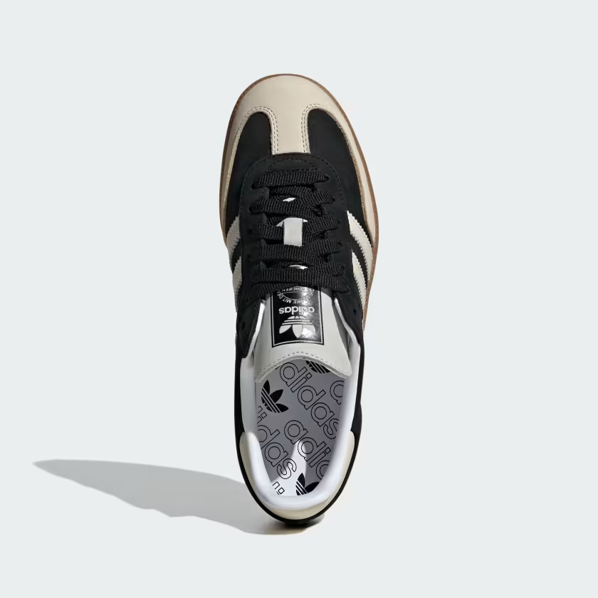  Giày thời trang adidas Samba OG Nữ - IE5836 