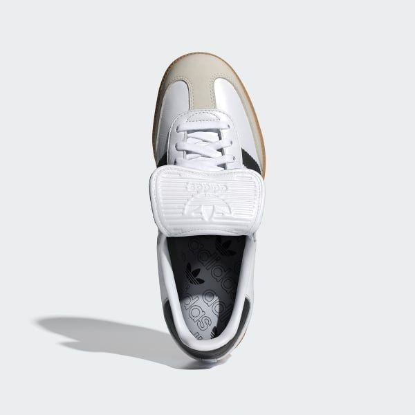  Giày thời trang adidas Samba LT Nữ - IG4279 