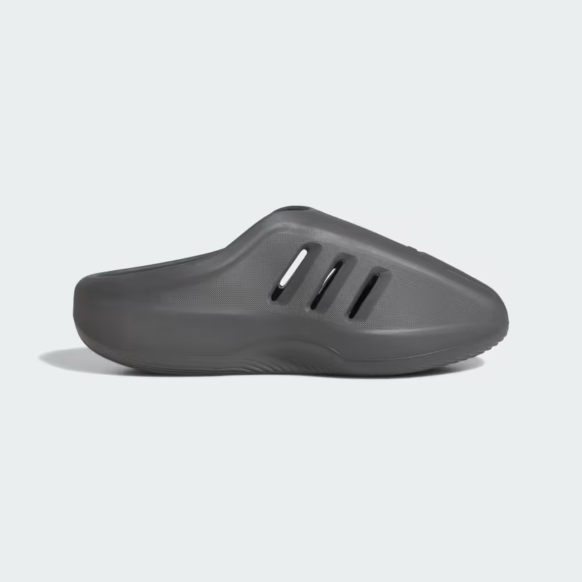  Dép mule adidas Adifom IIInfinity Unisex - JI0402 