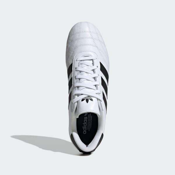  Giày thời trang adidas Taekwondo Lace Nữ - JS1194 
