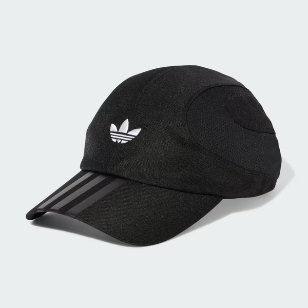  Mũ lưỡi trai adidas Teamgeist Unisex - JC6047 