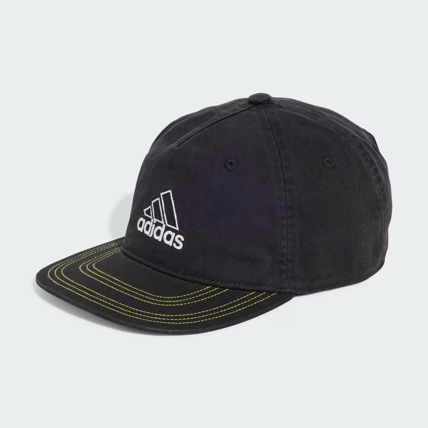  Mũ lưỡi trai adidas Cap Unisex - JC6058 
