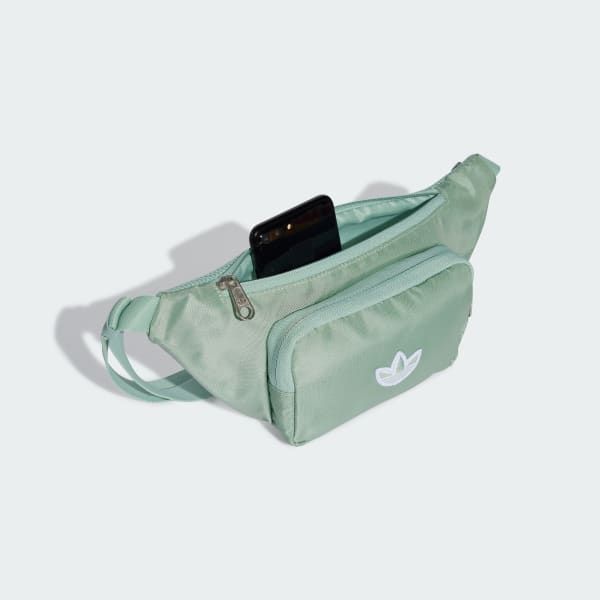  Túi đeo hông adidas Premium Essentials Unisex - IX7334 