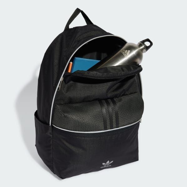  Balo adidas Backpack Unisex - IX7527 