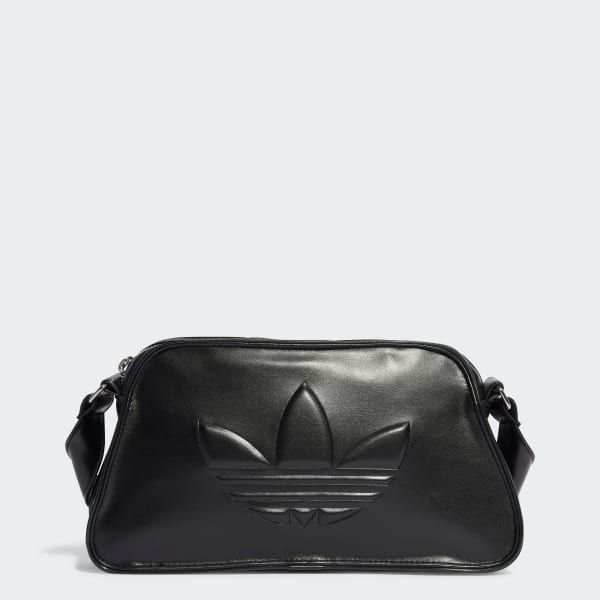  Túi đeo vai adidas Ba Lá Dập Nổi Nữ - IT7380 