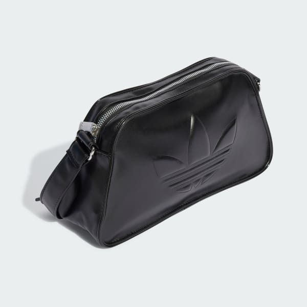  Túi đeo vai adidas Ba Lá Dập Nổi Nữ - IT7380 