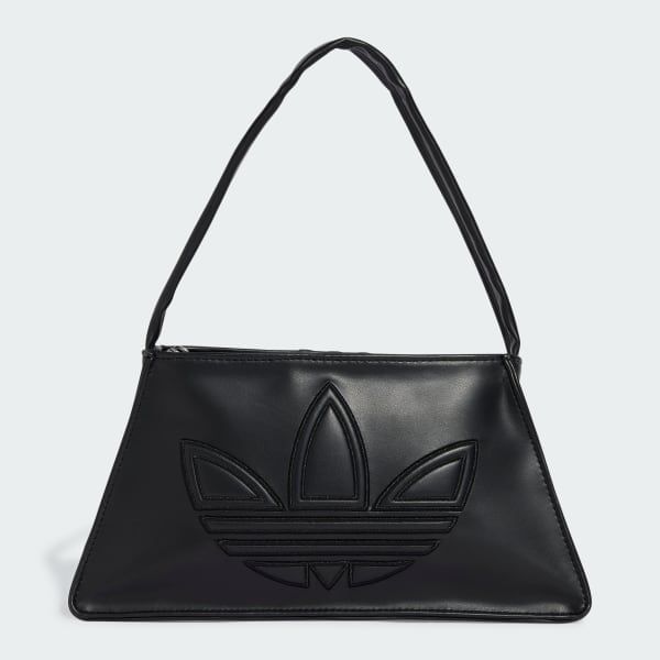  Túi đeo vai adidas Logo Ba Lá Unisex - IY4057 