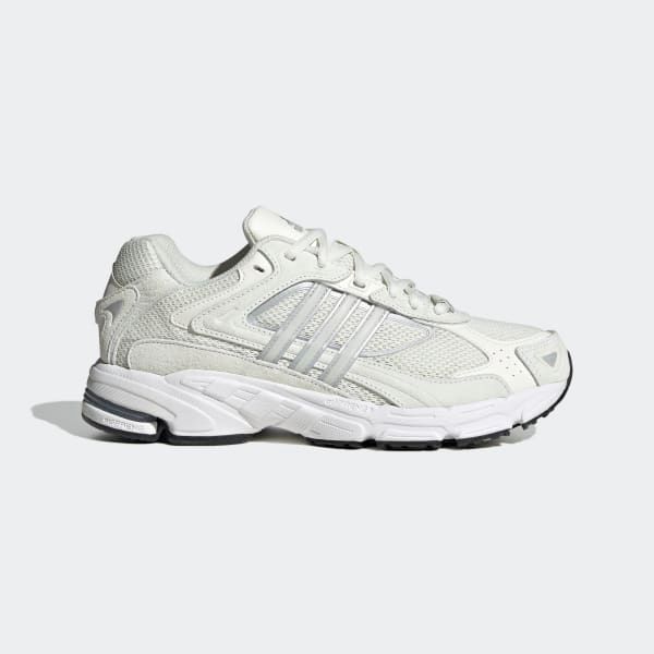  Giày thời trang RESPONSE CL W adidas Nữ ID4292 