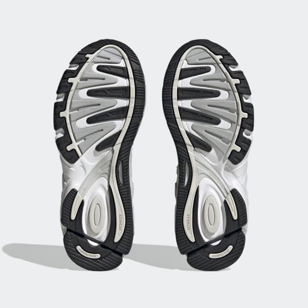  Giày thời trang RESPONSE CL W adidas Nữ ID4292 