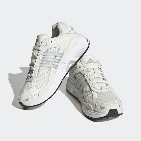  Giày thời trang RESPONSE CL W adidas Nữ ID4292 