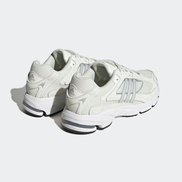  Giày thời trang RESPONSE CL W adidas Nữ ID4292 