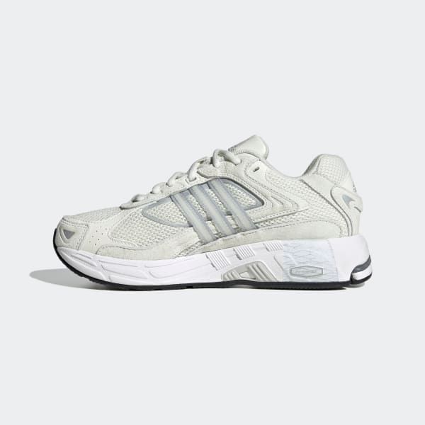  Giày thời trang RESPONSE CL W adidas Nữ ID4292 