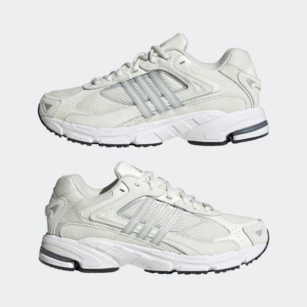  Giày thời trang RESPONSE CL W adidas Nữ ID4292 