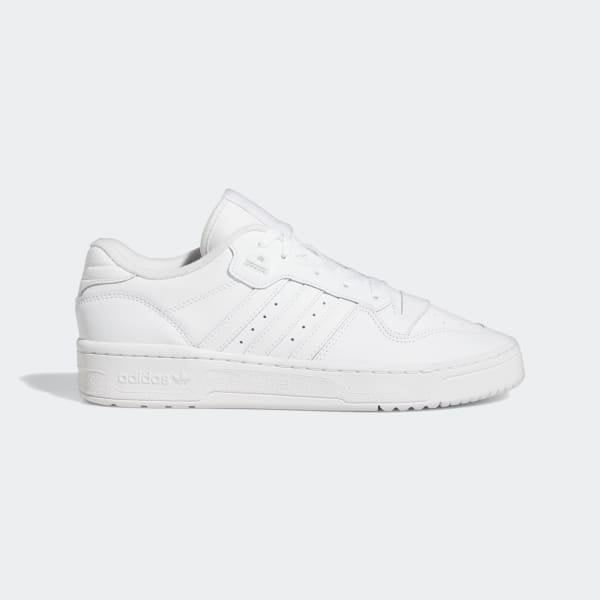  Giày thời trang RIVALRY LOW adidas Nam GX2272 