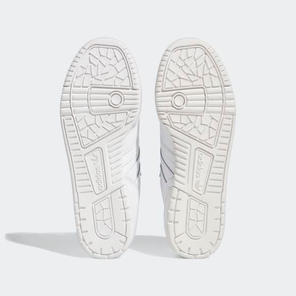  Giày thời trang RIVALRY LOW adidas Nam GX2272 