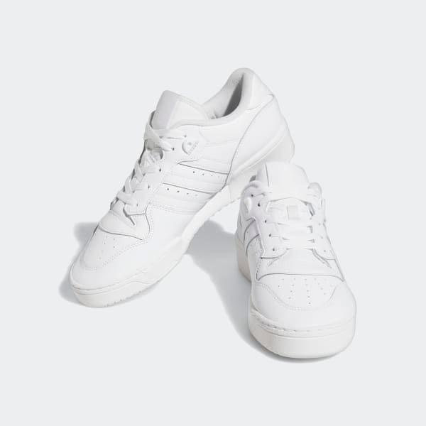  Giày thời trang RIVALRY LOW adidas Nam GX2272 