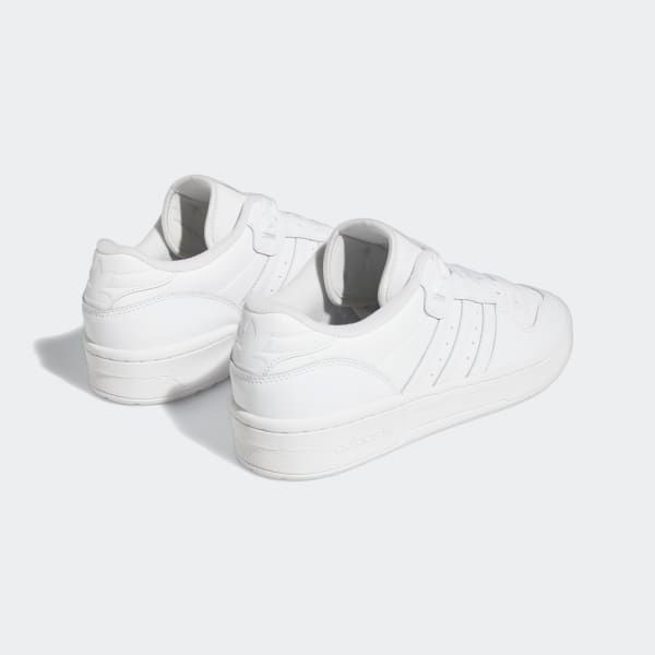  Giày thời trang RIVALRY LOW adidas Nam GX2272 