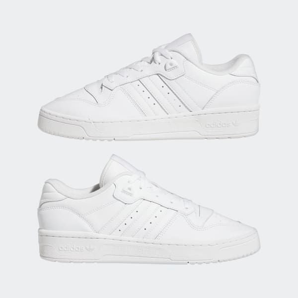  Giày thời trang RIVALRY LOW adidas Nam GX2272 