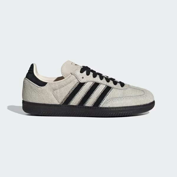  Giày thời trang adidas Samba OG Nữ - JP5329 