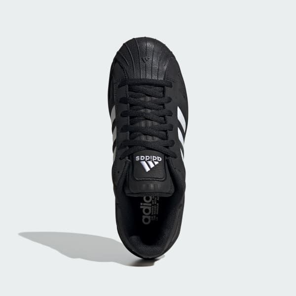  Giày thời trang adidas Superstar MN Unisex - IG9256 