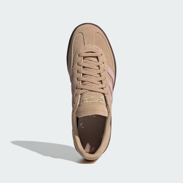  Giày thời trang adidas Handball Spezial Nữ - JI2651 