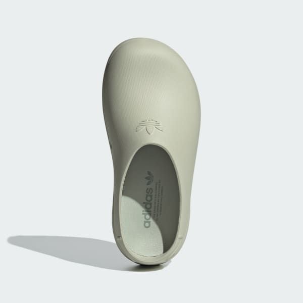  Dép mule adidas Adifom Stan Smith Nữ - IE0478 