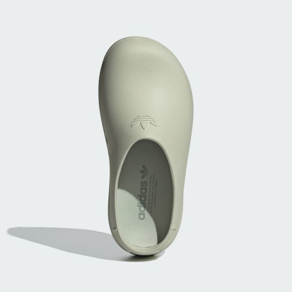  Dép mule adidas Adifom Stan Smith Nữ - IE0478 