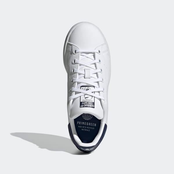  Giày thời trang trẻ em adidas Stan Smith Unisex - H68621 