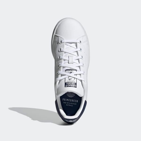  Giày thời trang trẻ em adidas Stan Smith Unisex - H68621 