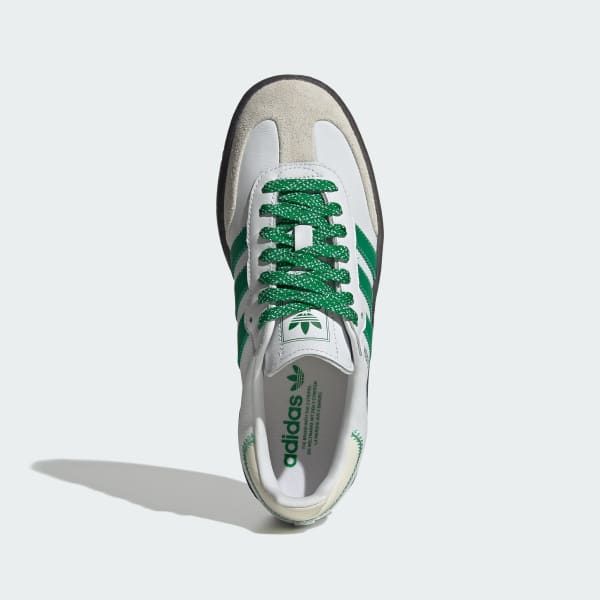  Giày thời trang adidas Sambae Nữ - IE9105 