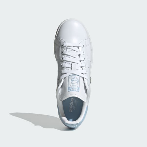  Giày thời trang adidas Stan Smith Nữ - IF6995 