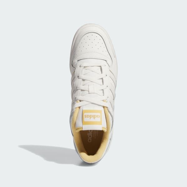  Giày thời trang adidas Forum Low CL Nam - IG3783 
