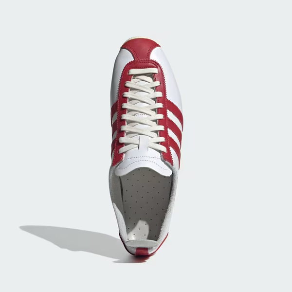 Giày thời trang adidas Japan Unisex - IH3659 
