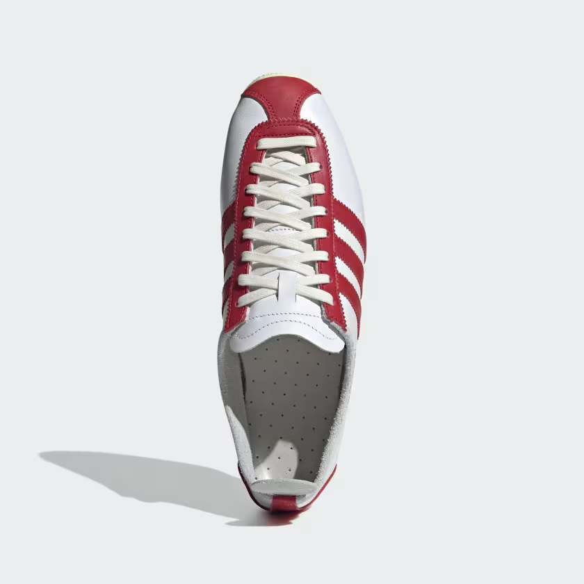  Giày thời trang adidas Japan Unisex - IH3659 