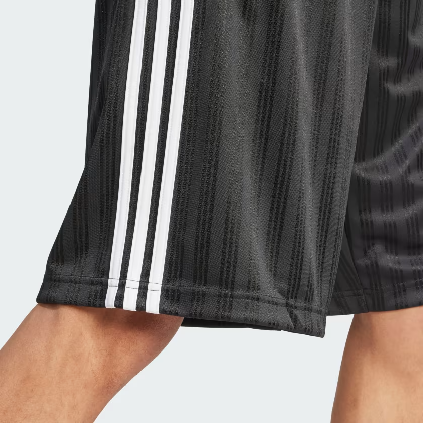  Quần short adidas Adicolor Nam - JC6245 