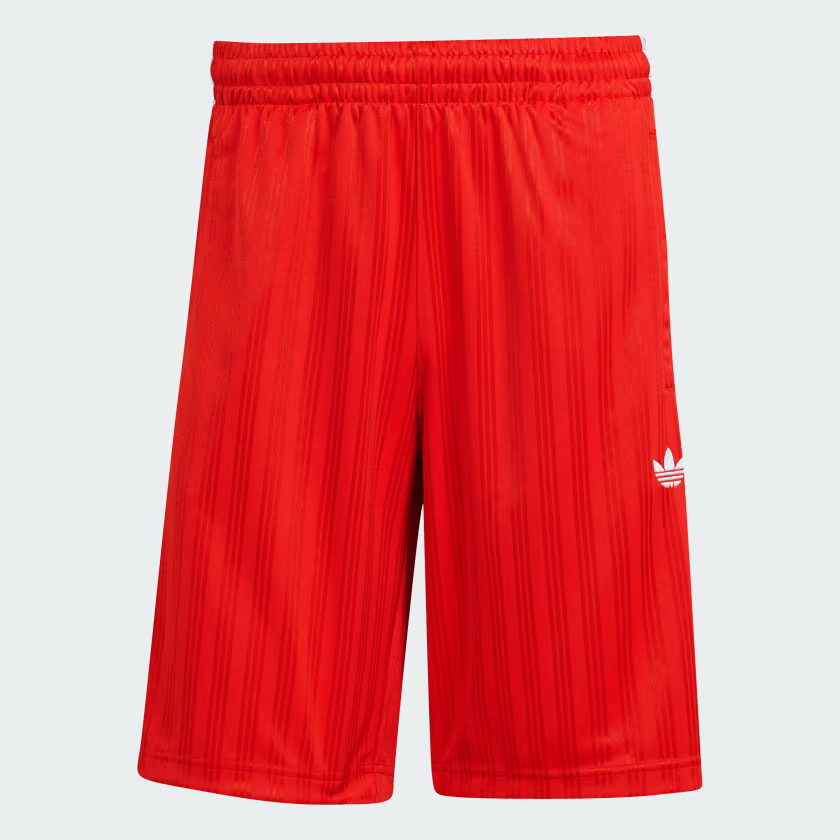 Quần short adidas Adicolor Nam - JP1032 