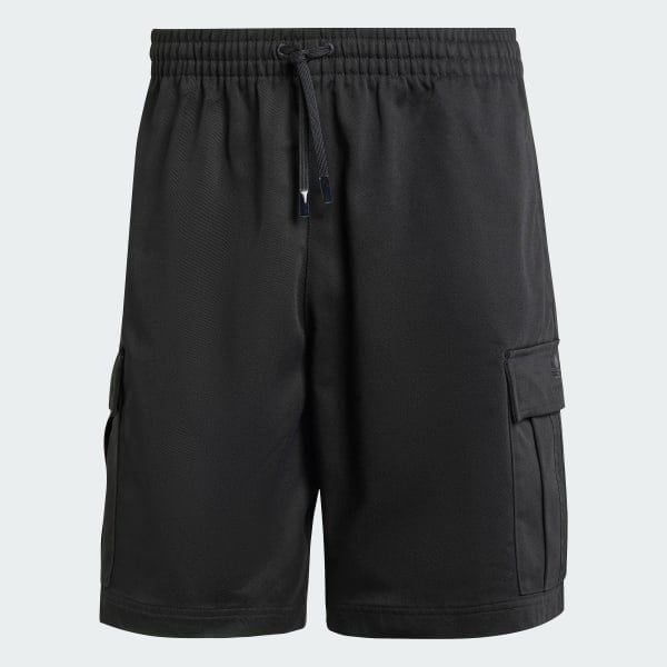  Quần short adidas Cargo Nam - IY2073 