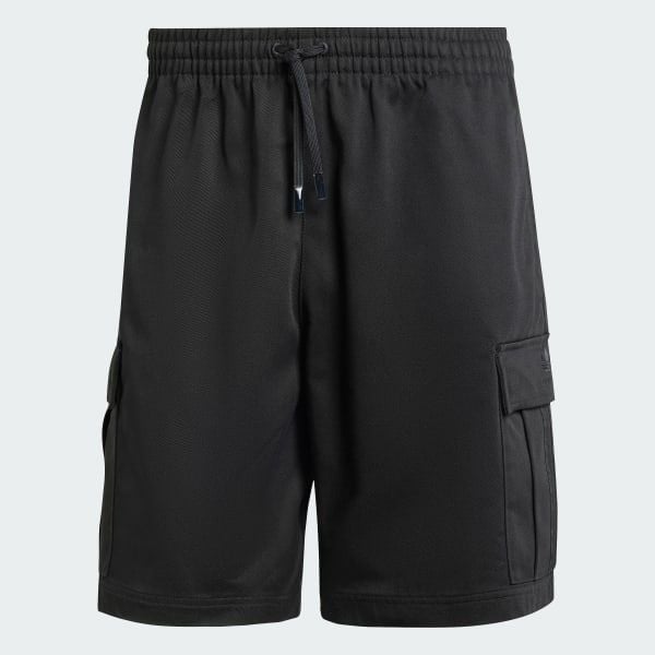  Quần short adidas Cargo Nam - IY2073 