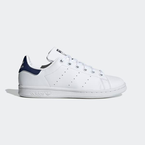 Giày thời trang trẻ em adidas Stan Smith Unisex - H68621 