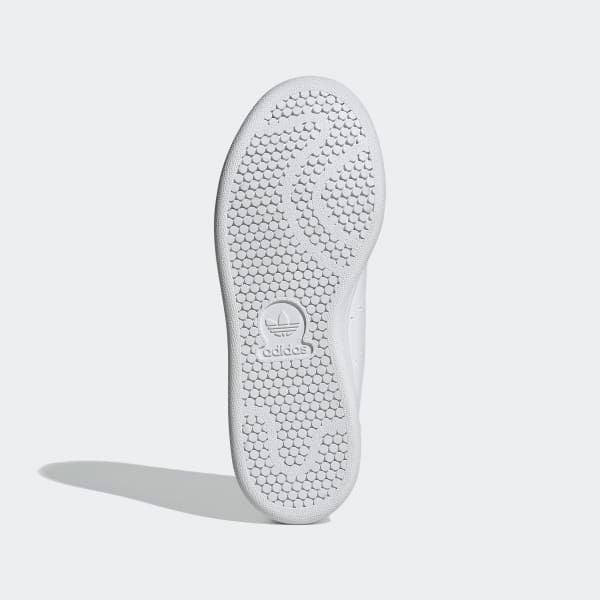  Giày thời trang trẻ em adidas Stan Smith Unisex - H68621 